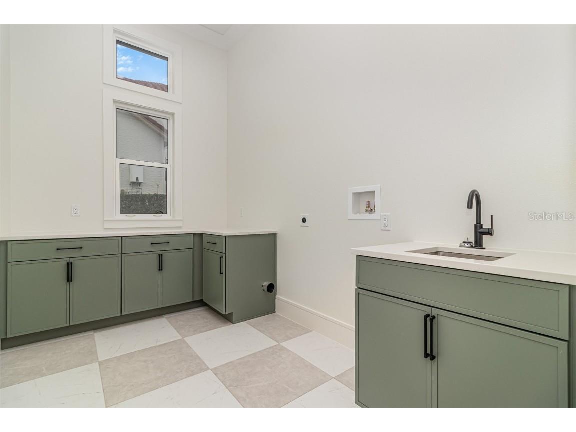 101 Hallmark Court Lake Mary FL 32746 TB8453210 image13