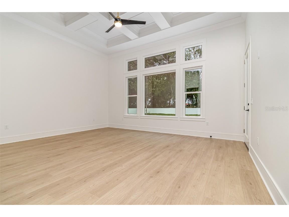 101 Hallmark Court Lake Mary FL 32746 TB8453210 image14