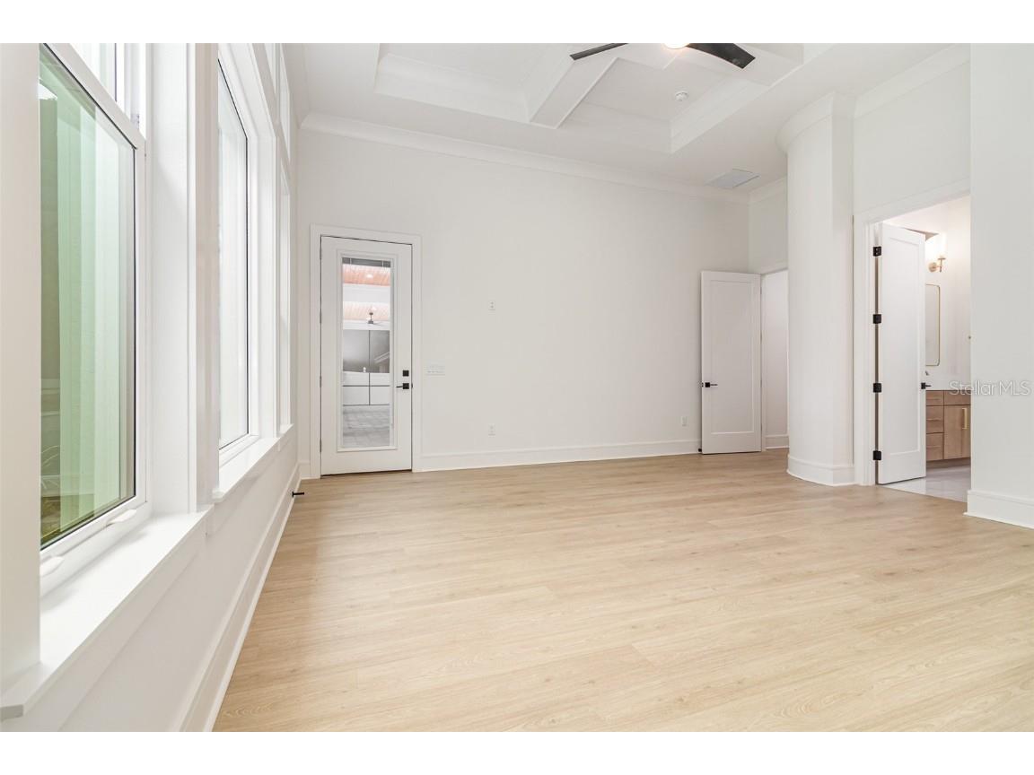 101 Hallmark Court Lake Mary FL 32746 TB8453210 image15