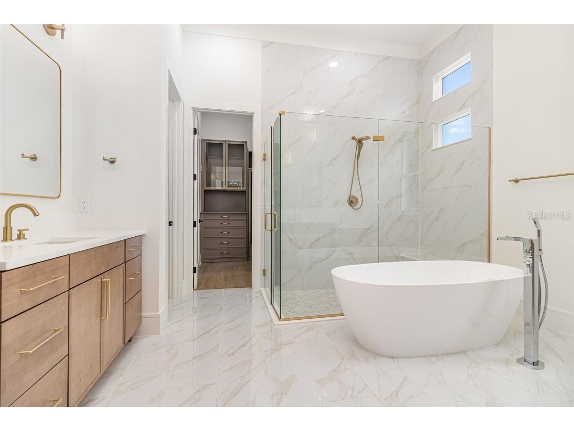 101 Hallmark Court Lake Mary FL 32746 TB8453210 image16