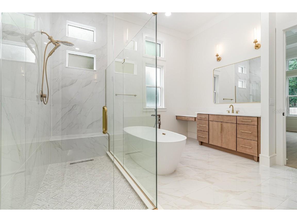 101 Hallmark Court Lake Mary FL 32746 TB8453210 image17