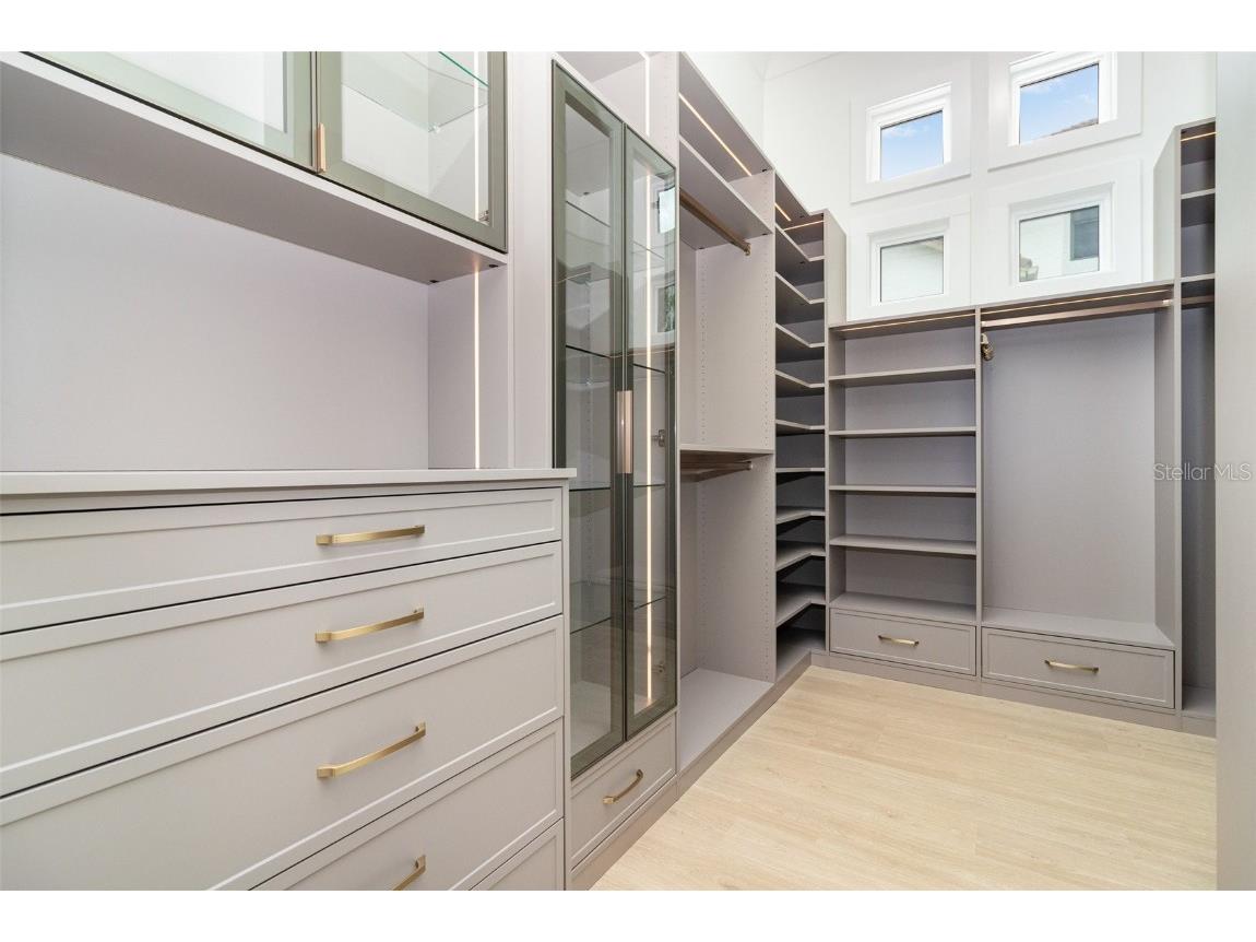 101 Hallmark Court Lake Mary FL 32746 TB8453210 image18