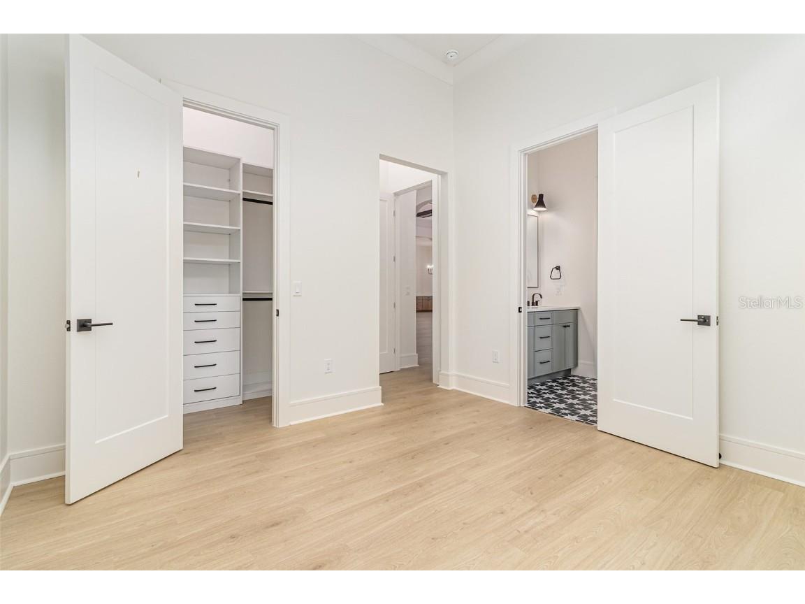 101 Hallmark Court Lake Mary FL 32746 TB8453210 image19