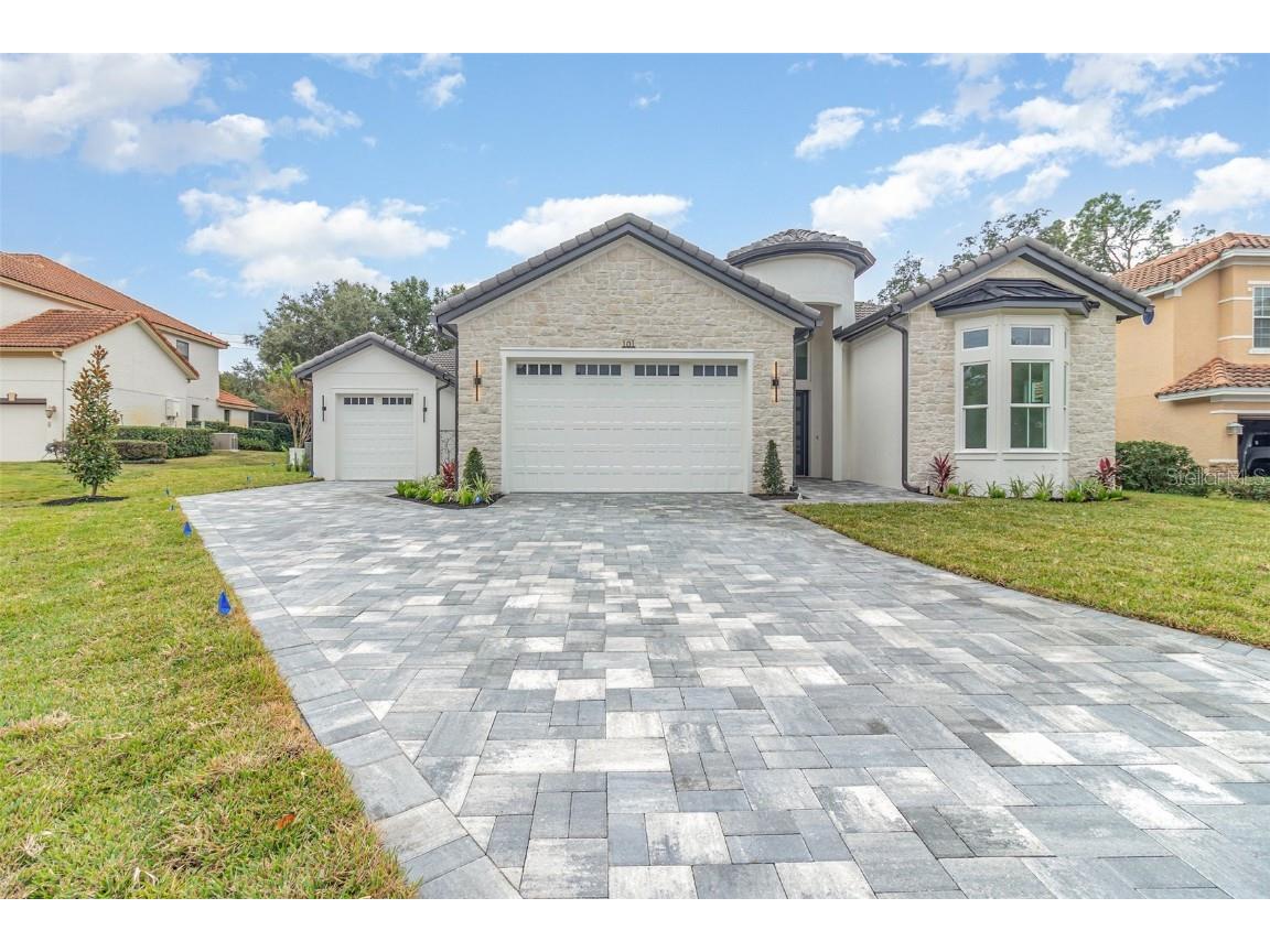 101 Hallmark Court Lake Mary FL 32746 TB8453210 image2
