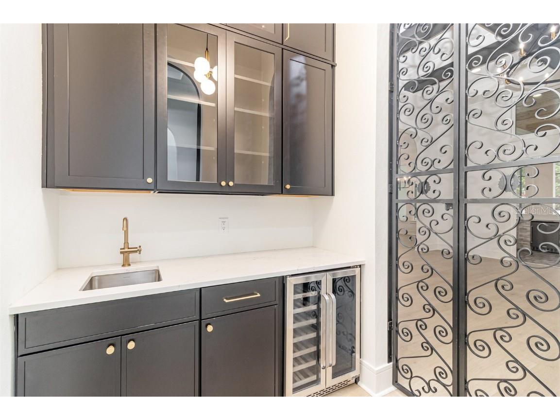 101 Hallmark Court Lake Mary FL 32746 TB8453210 image22