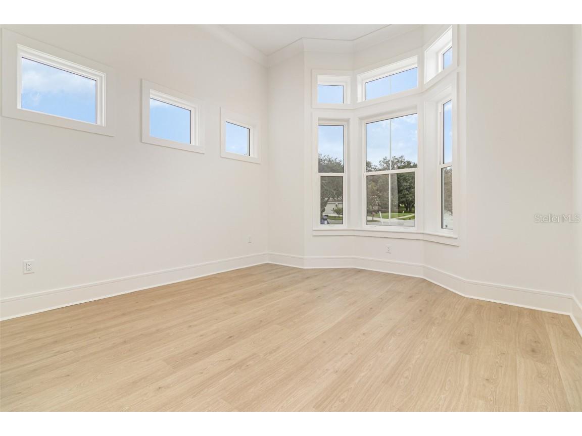 101 Hallmark Court Lake Mary FL 32746 TB8453210 image23