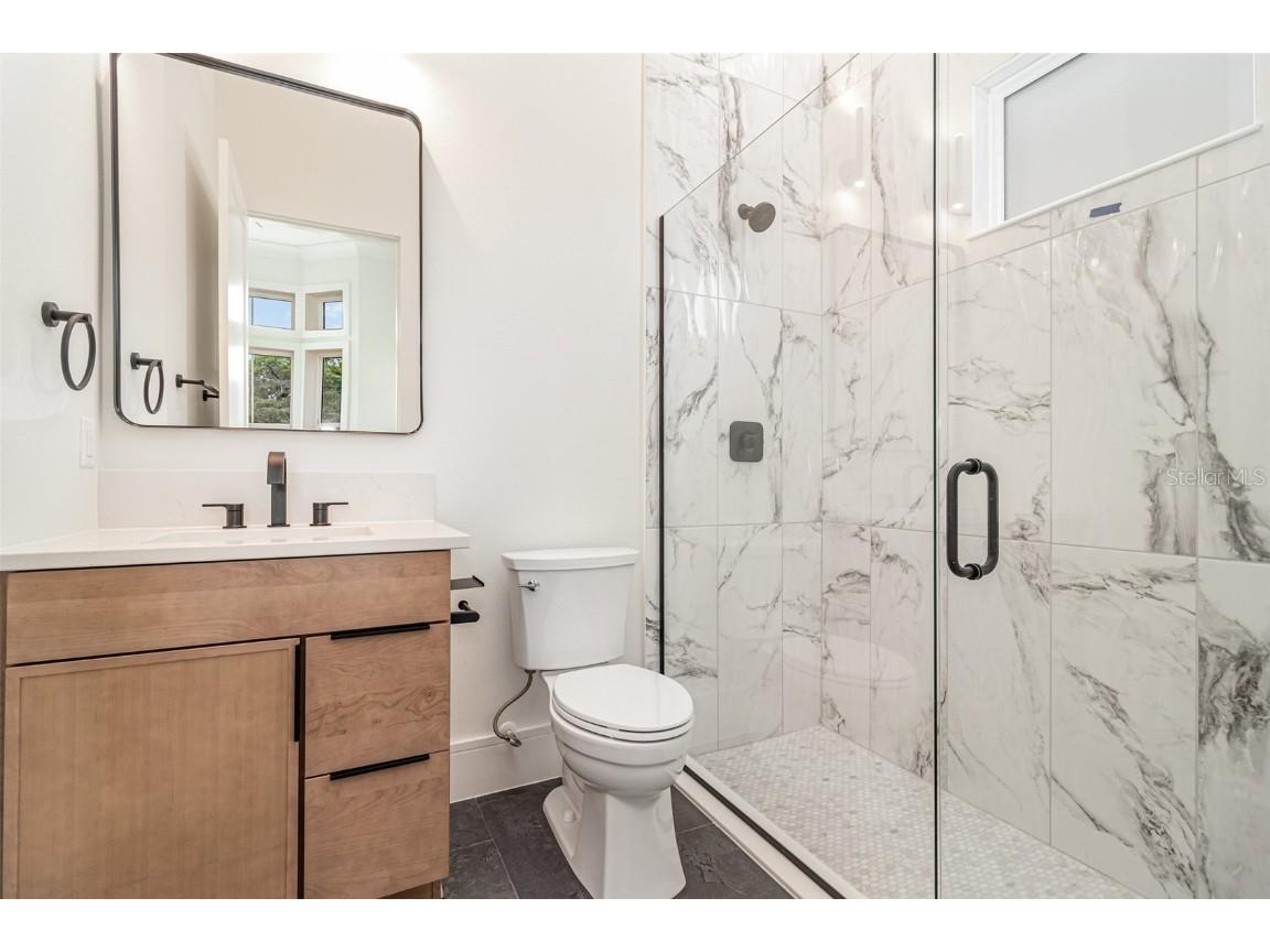 101 Hallmark Court Lake Mary FL 32746 TB8453210 image24