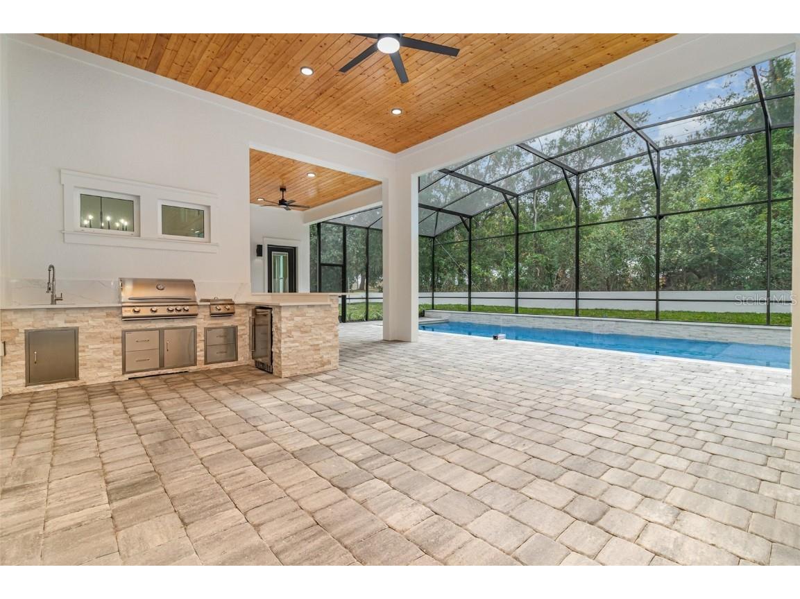 101 Hallmark Court Lake Mary FL 32746 TB8453210 image25