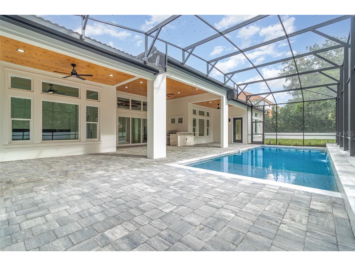 101 Hallmark Court Lake Mary FL 32746 TB8453210 image26