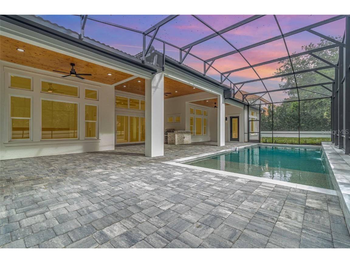 101 Hallmark Court Lake Mary FL 32746 TB8453210 image27