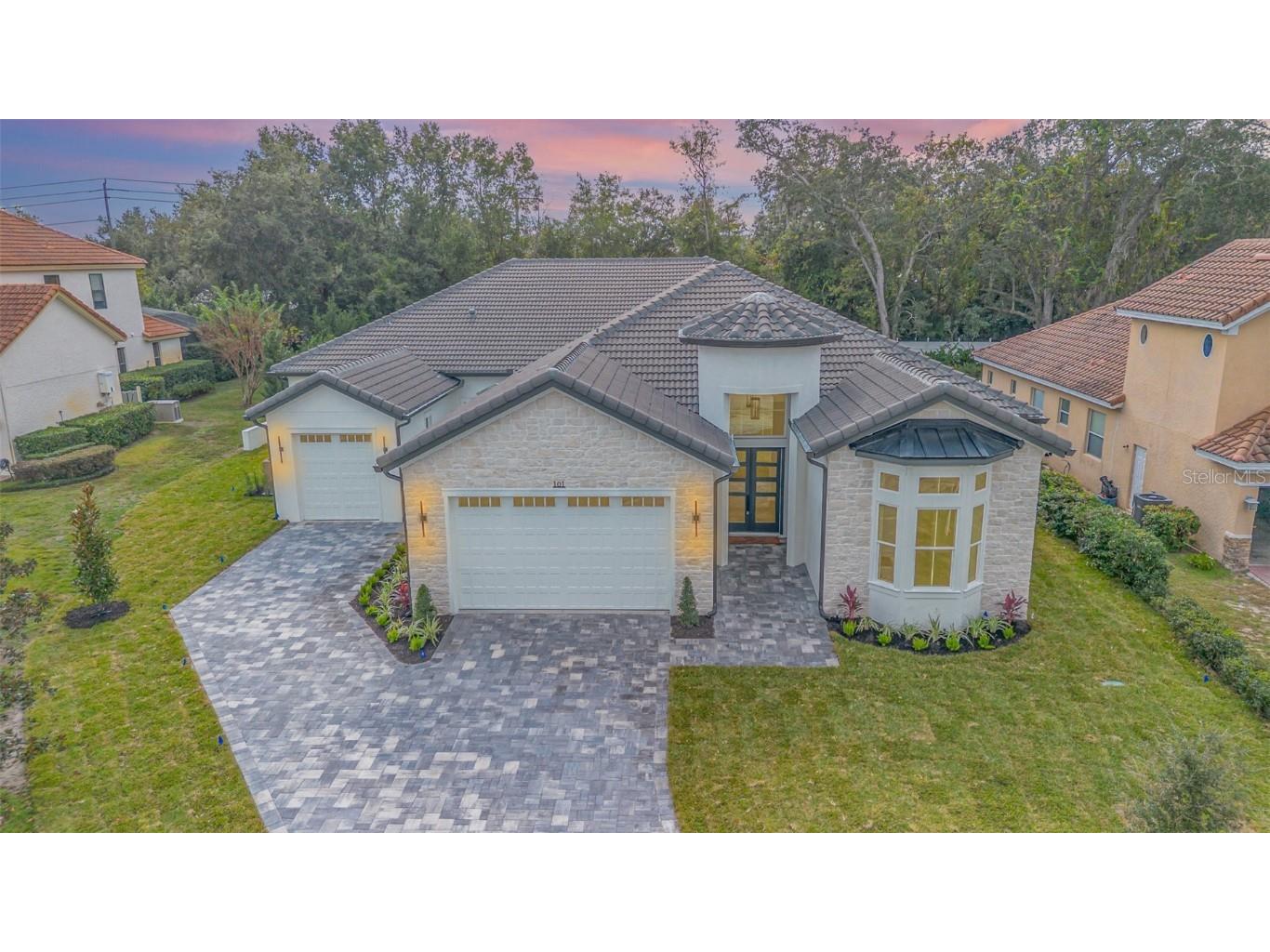 101 Hallmark Court Lake Mary FL 32746 TB8453210 image28