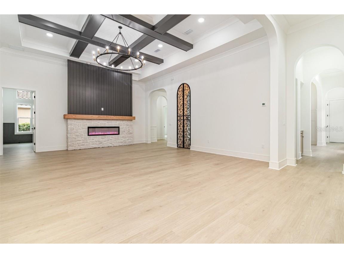 101 Hallmark Court Lake Mary FL 32746 TB8453210 image3