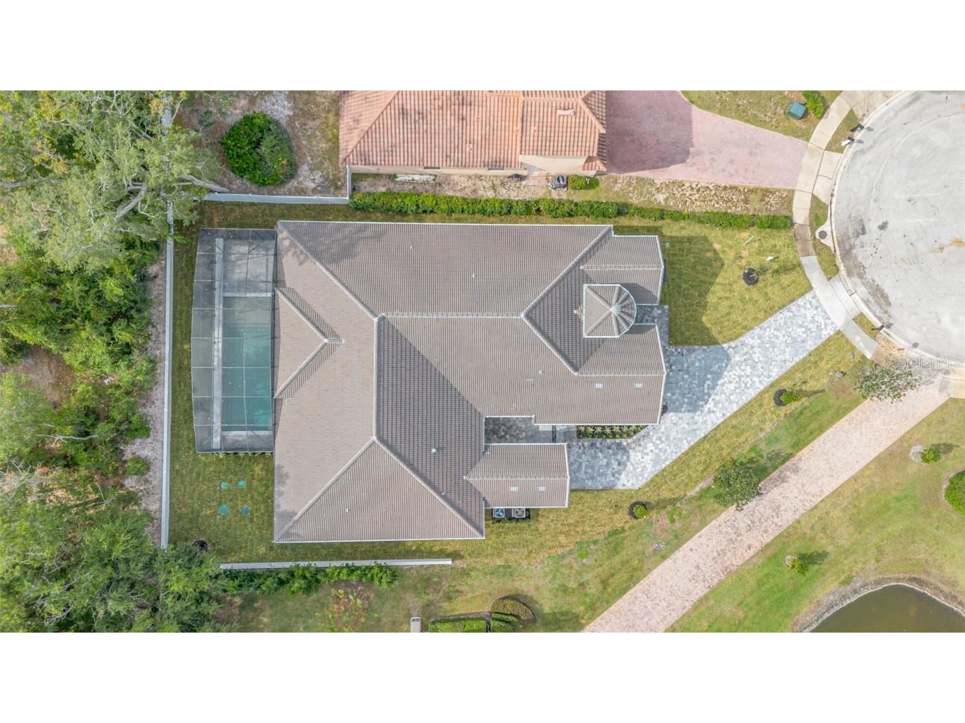 101 Hallmark Court Lake Mary FL 32746 TB8453210 image30