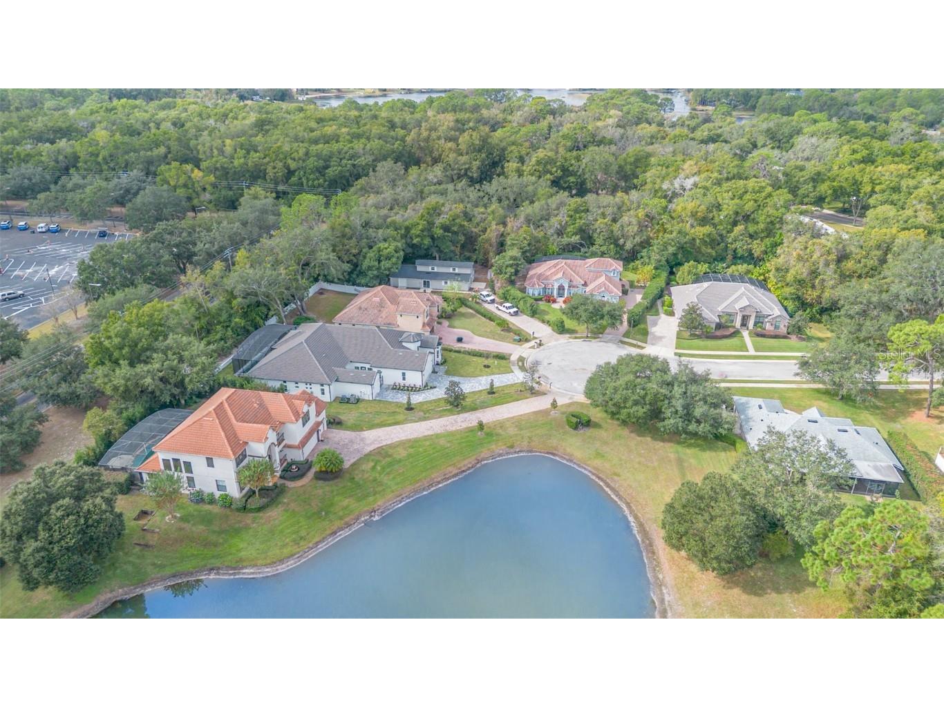 101 Hallmark Court Lake Mary FL 32746 TB8453210 image31