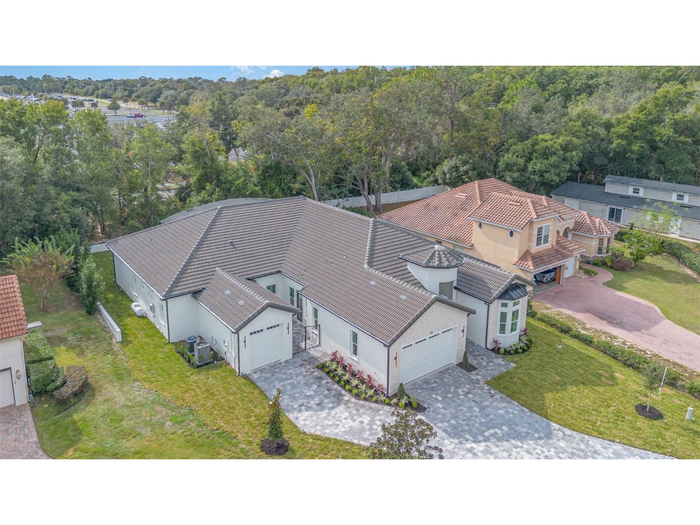 101 Hallmark Court Lake Mary FL 32746 TB8453210 image32