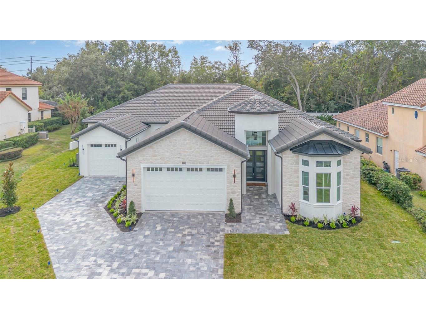 101 Hallmark Court Lake Mary FL 32746 TB8453210 image33