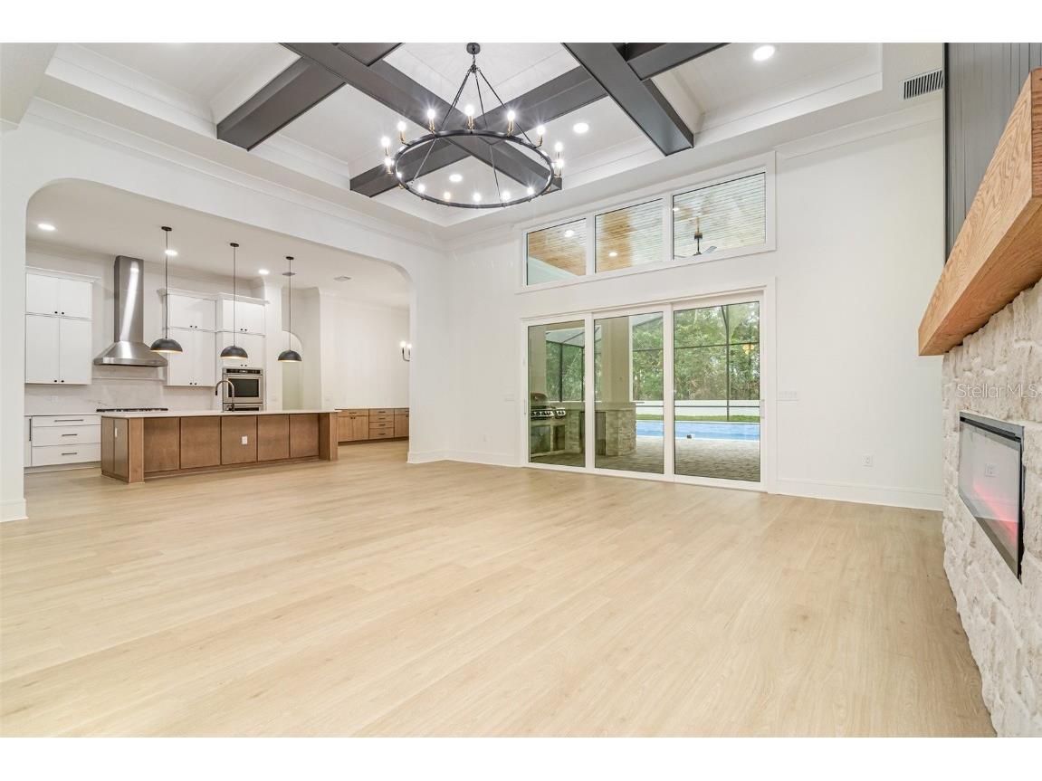 101 Hallmark Court Lake Mary FL 32746 TB8453210 image4