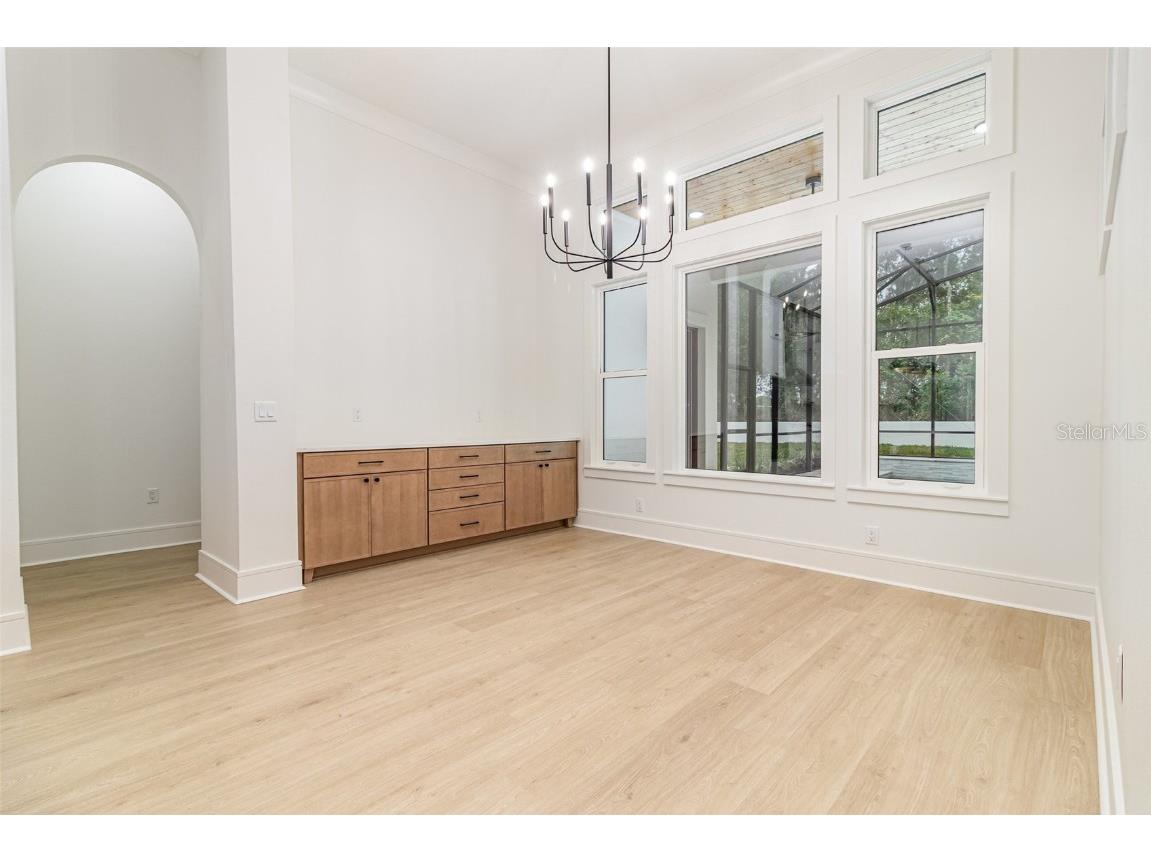 101 Hallmark Court Lake Mary FL 32746 TB8453210 image5