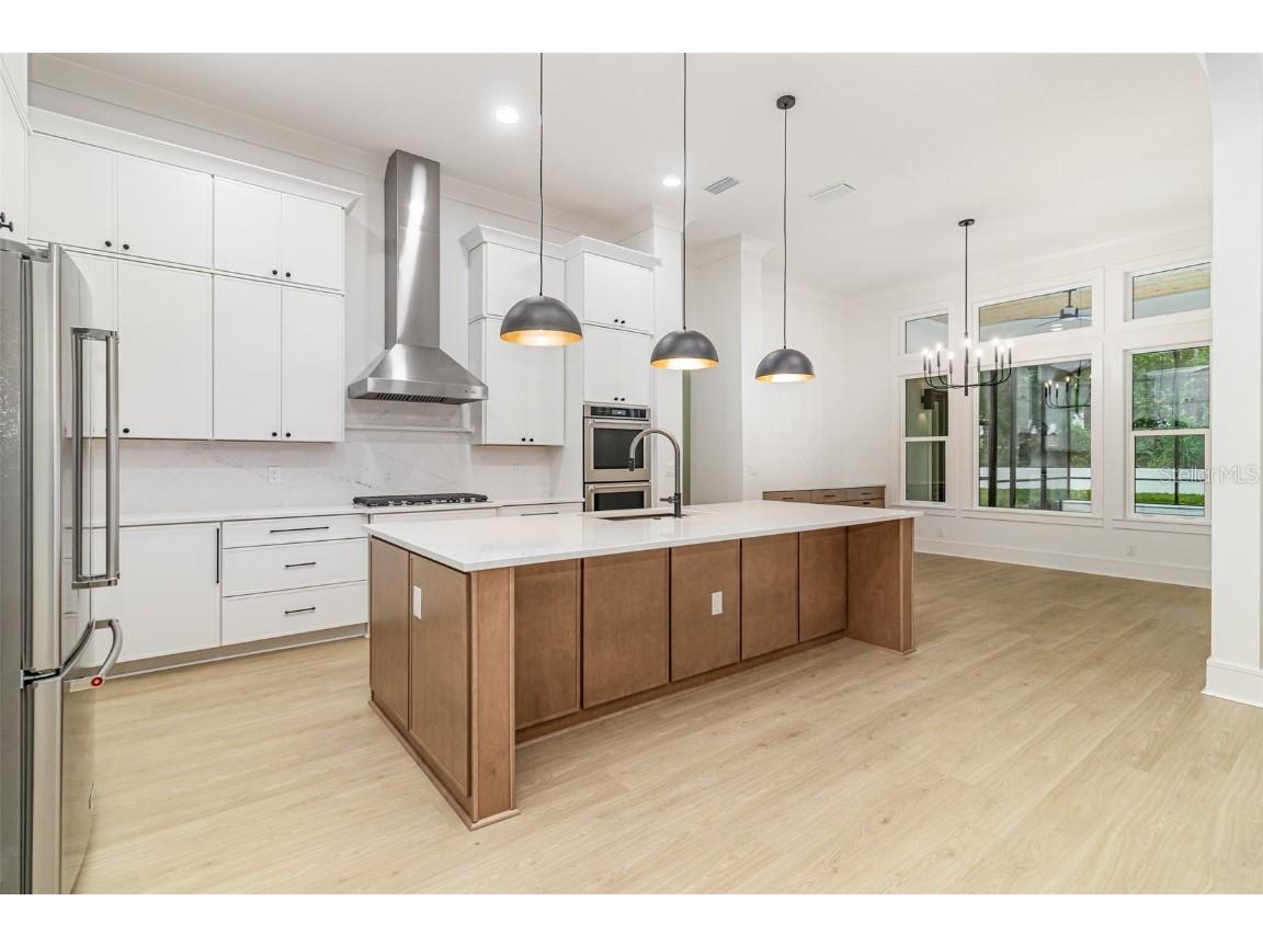 101 Hallmark Court Lake Mary FL 32746 TB8453210 image6