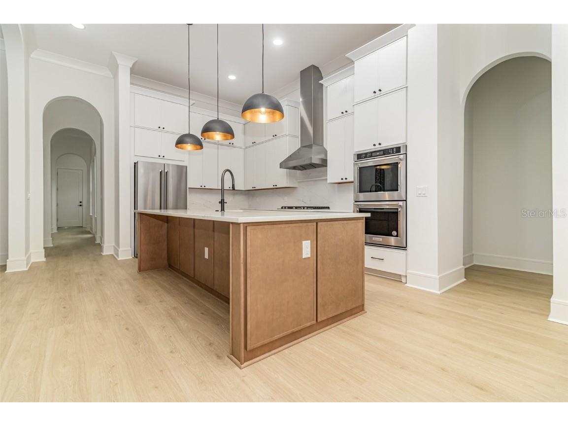 101 Hallmark Court Lake Mary FL 32746 TB8453210 image7