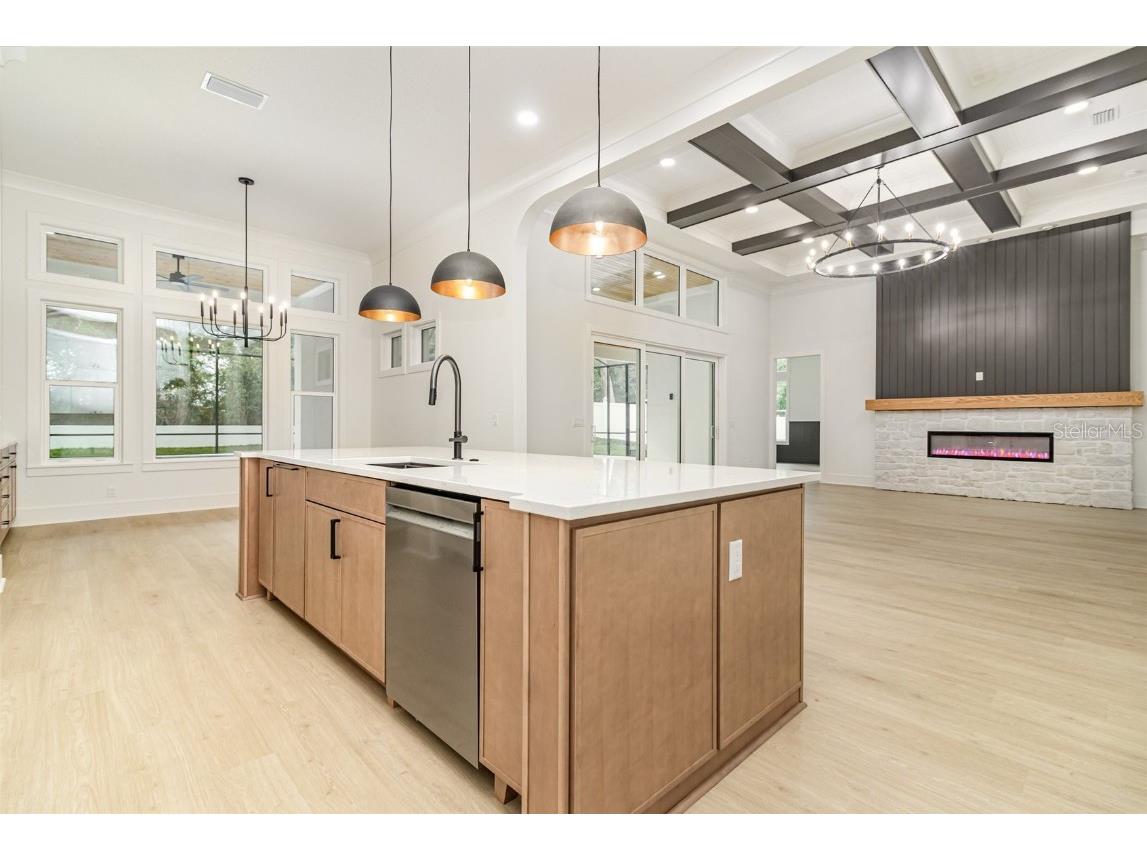 101 Hallmark Court Lake Mary FL 32746 TB8453210 image8