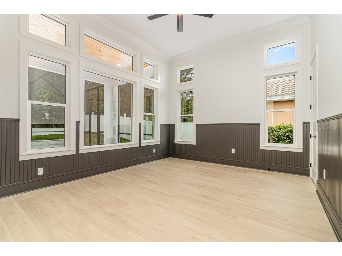 101 Hallmark Court Lake Mary FL 32746 TB8453210 image9