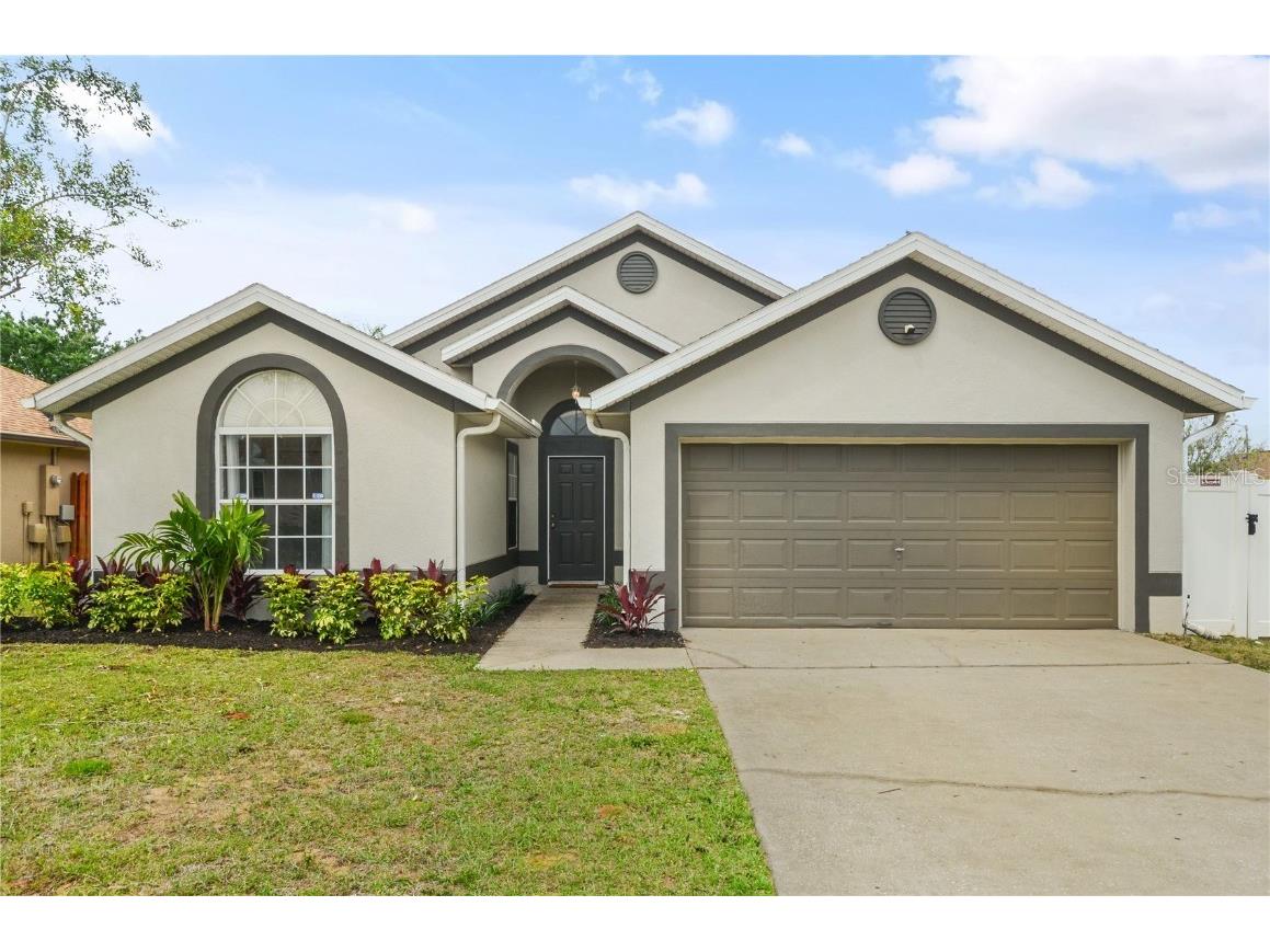 101 Hanna Lane Davenport FL 33897 O6193729 image1