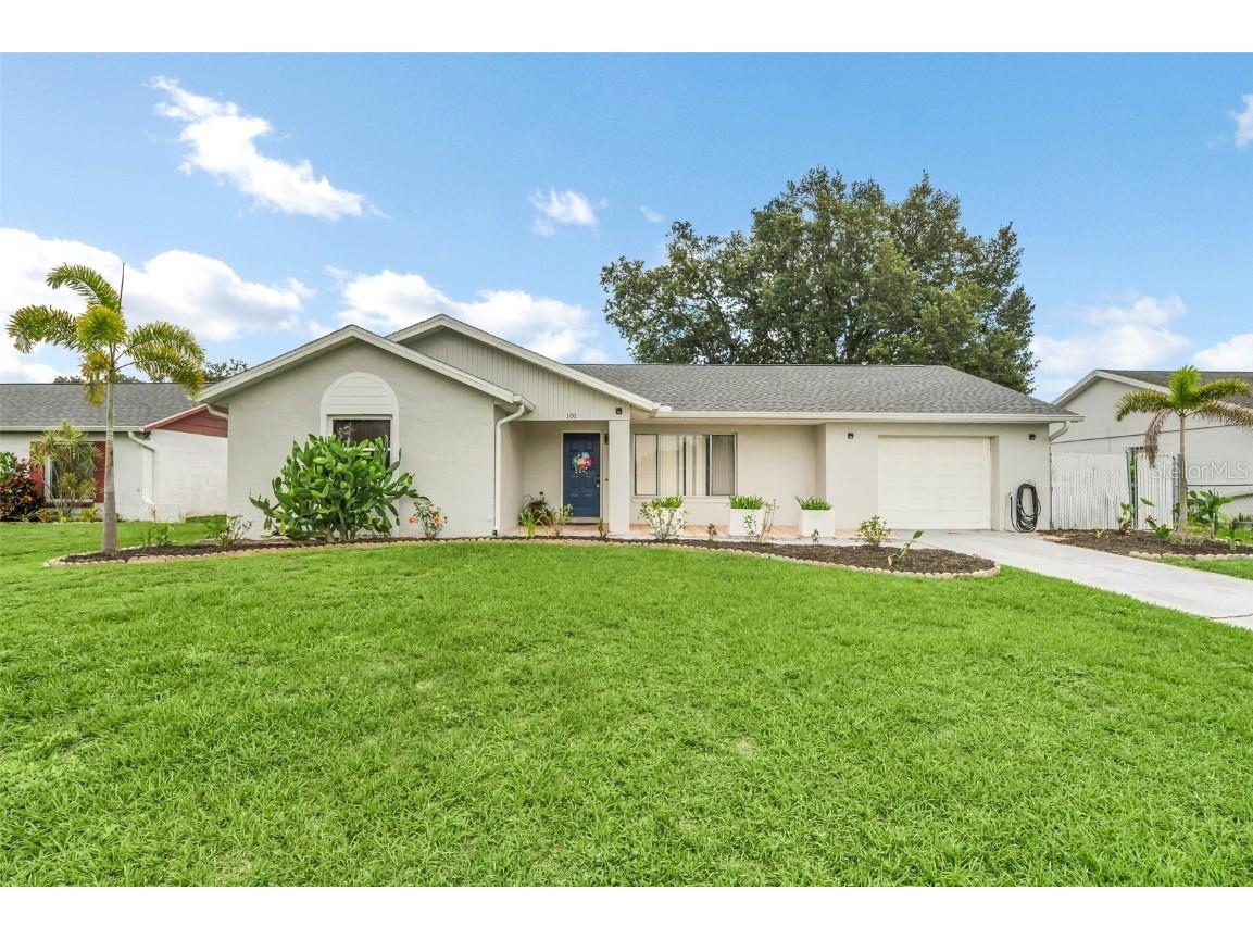 101 Harness Lane Kissimmee FL 34743 O6117815 image1