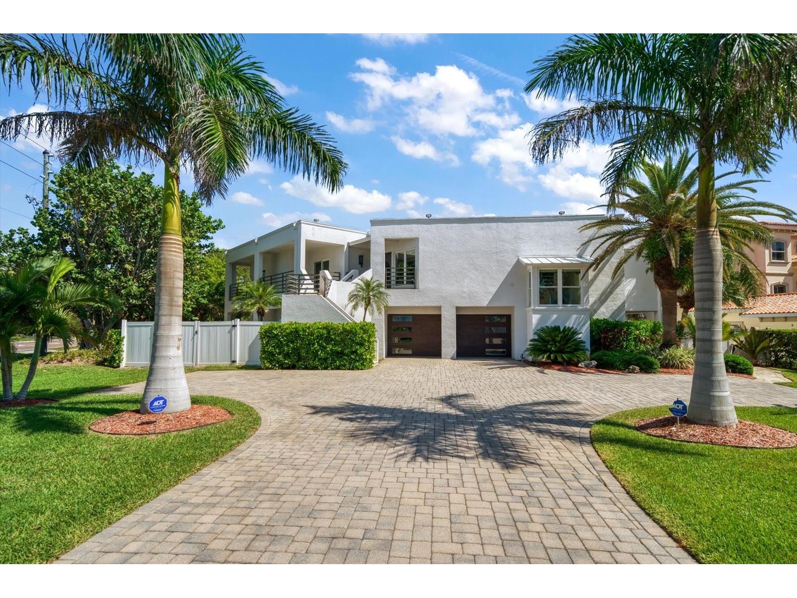 101 Harrison Avenue Belleair Beach FL 33786 - CLEARWATER HARBOR TB8523914 image10