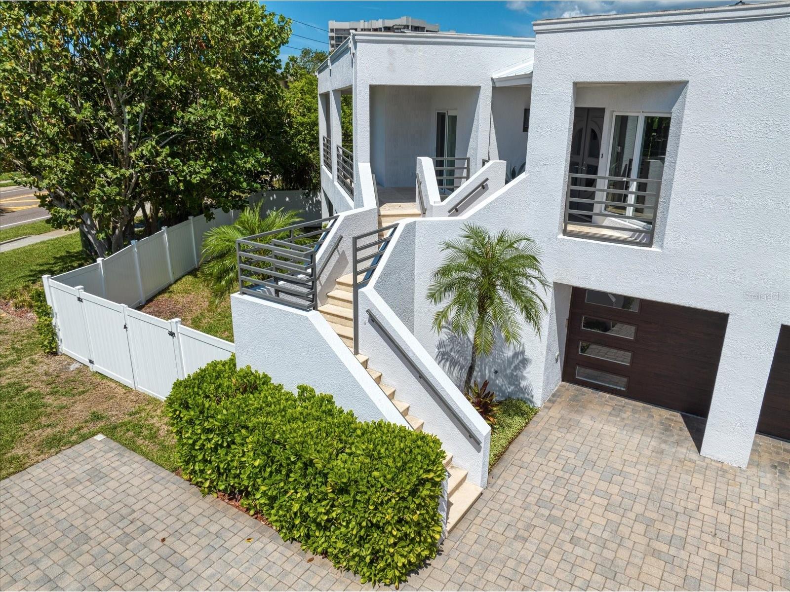 101 Harrison Avenue Belleair Beach FL 33786 - CLEARWATER HARBOR TB8523914 image11