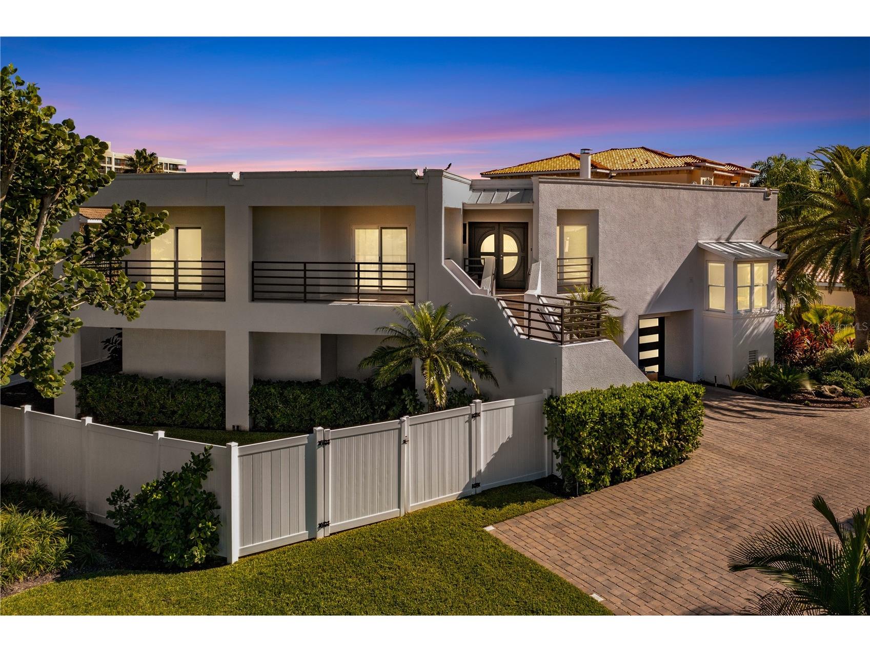101 Harrison Avenue Belleair Beach FL 33786 - CLEARWATER HARBOR TB8523914 image12