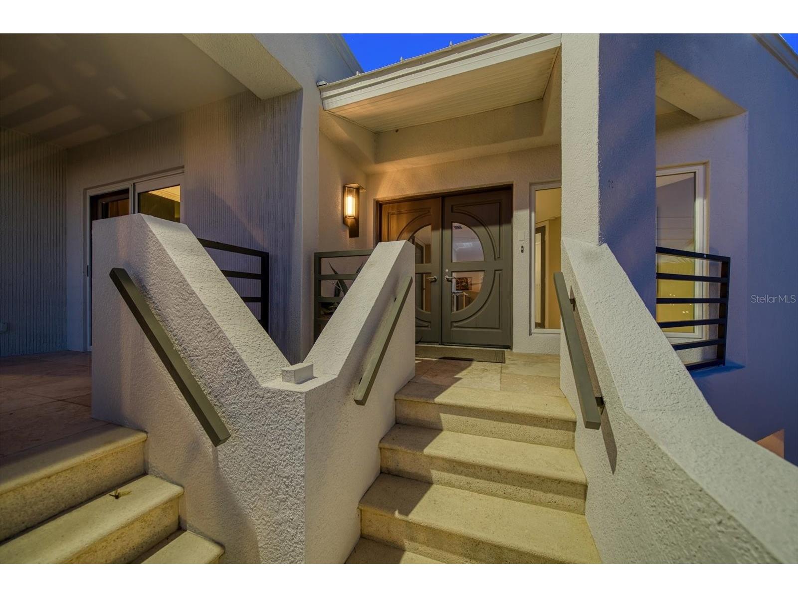 101 Harrison Avenue Belleair Beach FL 33786 - CLEARWATER HARBOR TB8523914 image13