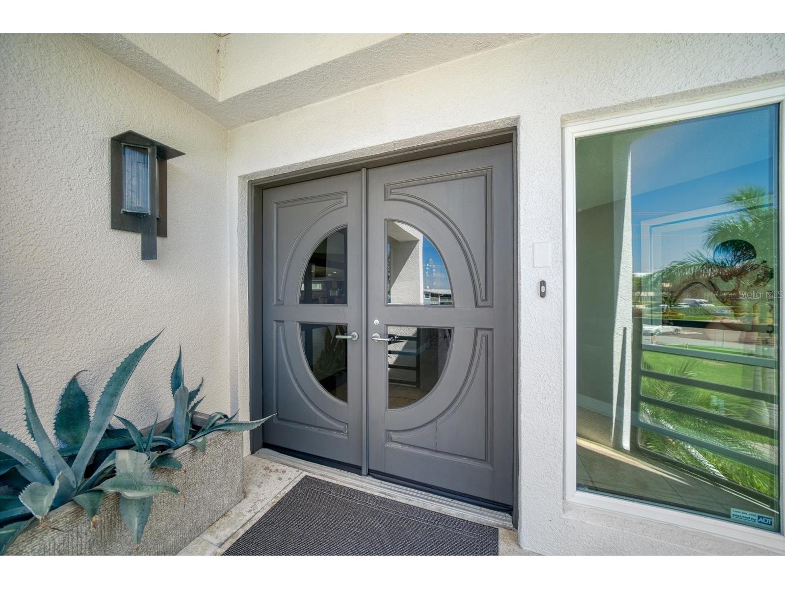 101 Harrison Avenue Belleair Beach FL 33786 - CLEARWATER HARBOR TB8523914 image14