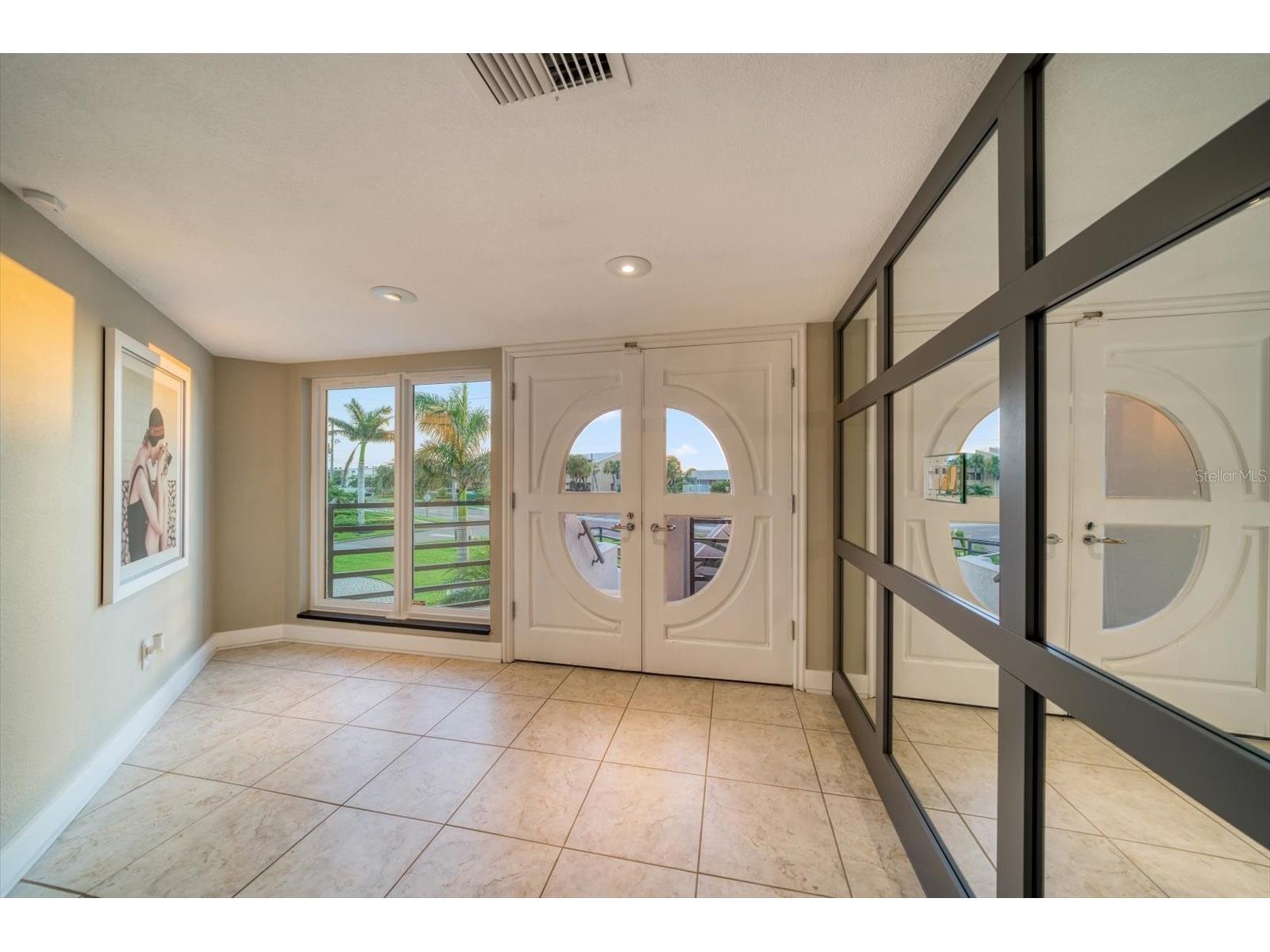 101 Harrison Avenue Belleair Beach FL 33786 - CLEARWATER HARBOR TB8523914 image15