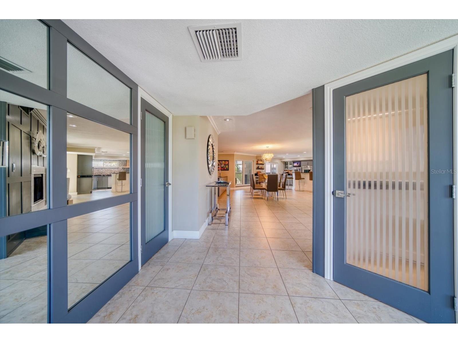 101 Harrison Avenue Belleair Beach FL 33786 - CLEARWATER HARBOR TB8523914 image16