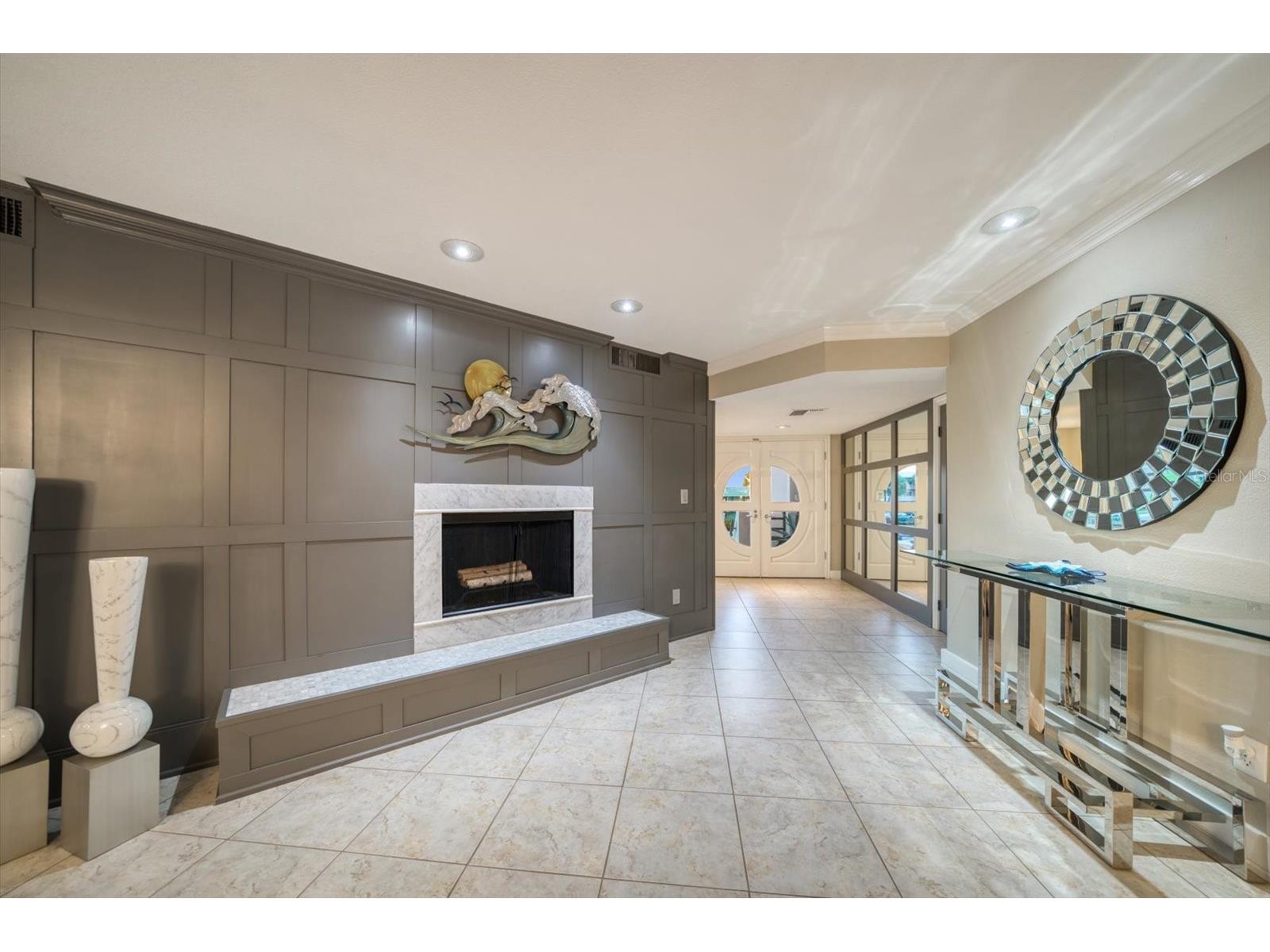 101 Harrison Avenue Belleair Beach FL 33786 - CLEARWATER HARBOR TB8523914 image17