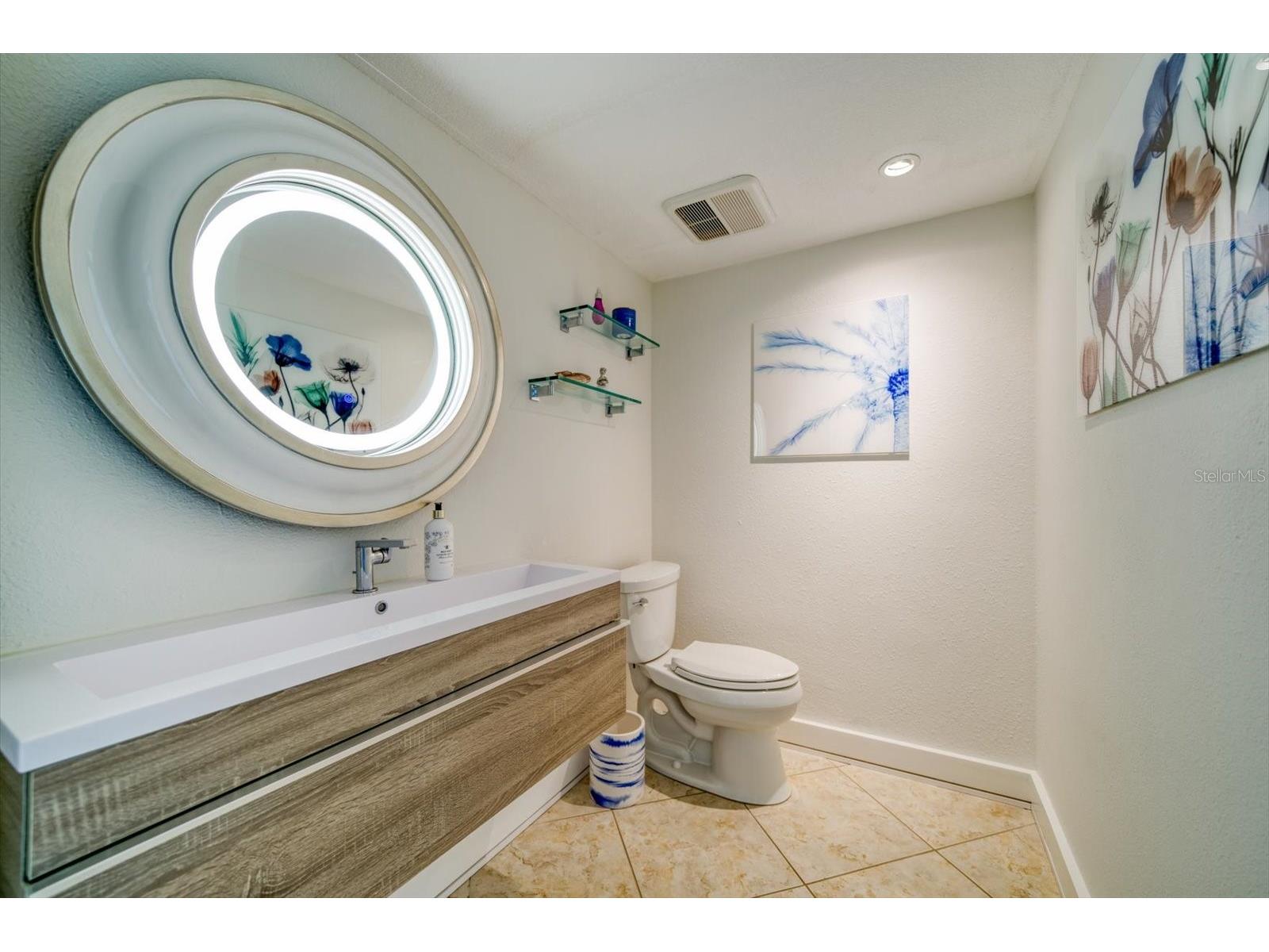 101 Harrison Avenue Belleair Beach FL 33786 - CLEARWATER HARBOR TB8523914 image18