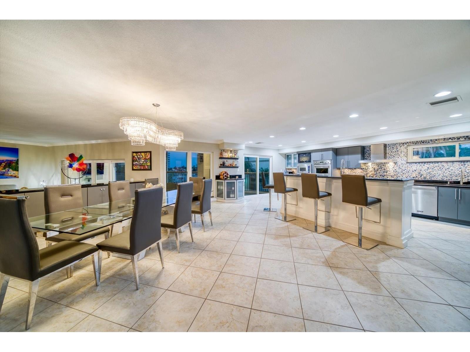101 Harrison Avenue Belleair Beach FL 33786 - CLEARWATER HARBOR TB8523914 image19