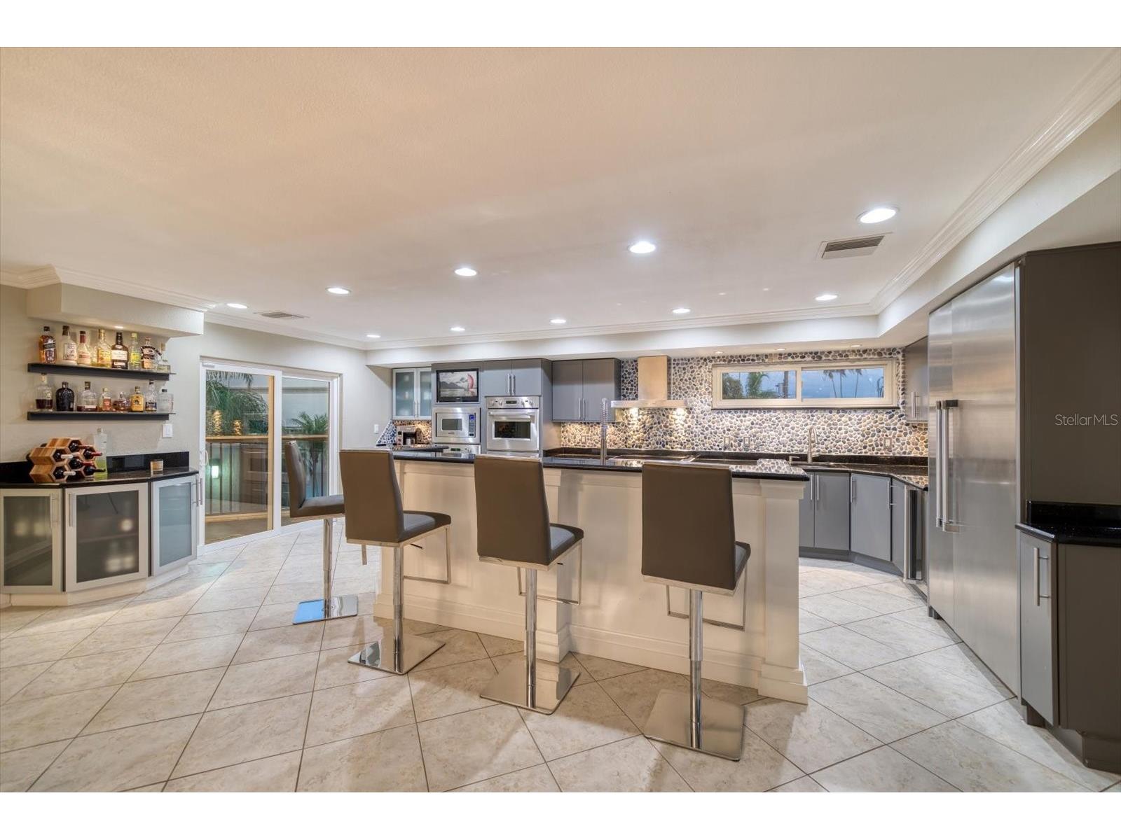101 Harrison Avenue Belleair Beach FL 33786 - CLEARWATER HARBOR TB8523914 image20
