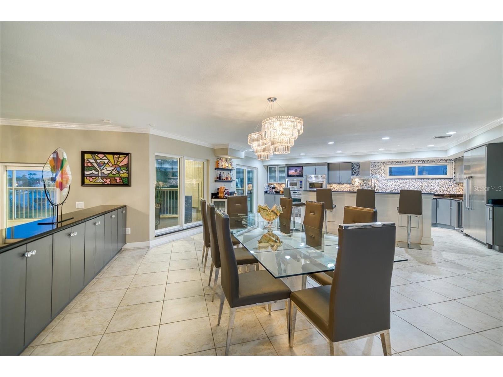 101 Harrison Avenue Belleair Beach FL 33786 - CLEARWATER HARBOR TB8523914 image21