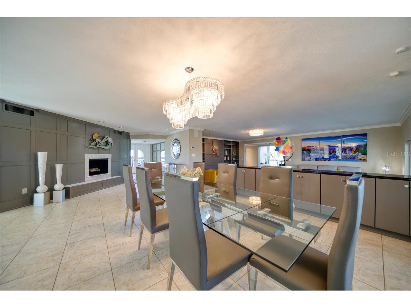 101 Harrison Avenue Belleair Beach FL 33786 - CLEARWATER HARBOR TB8523914 image22
