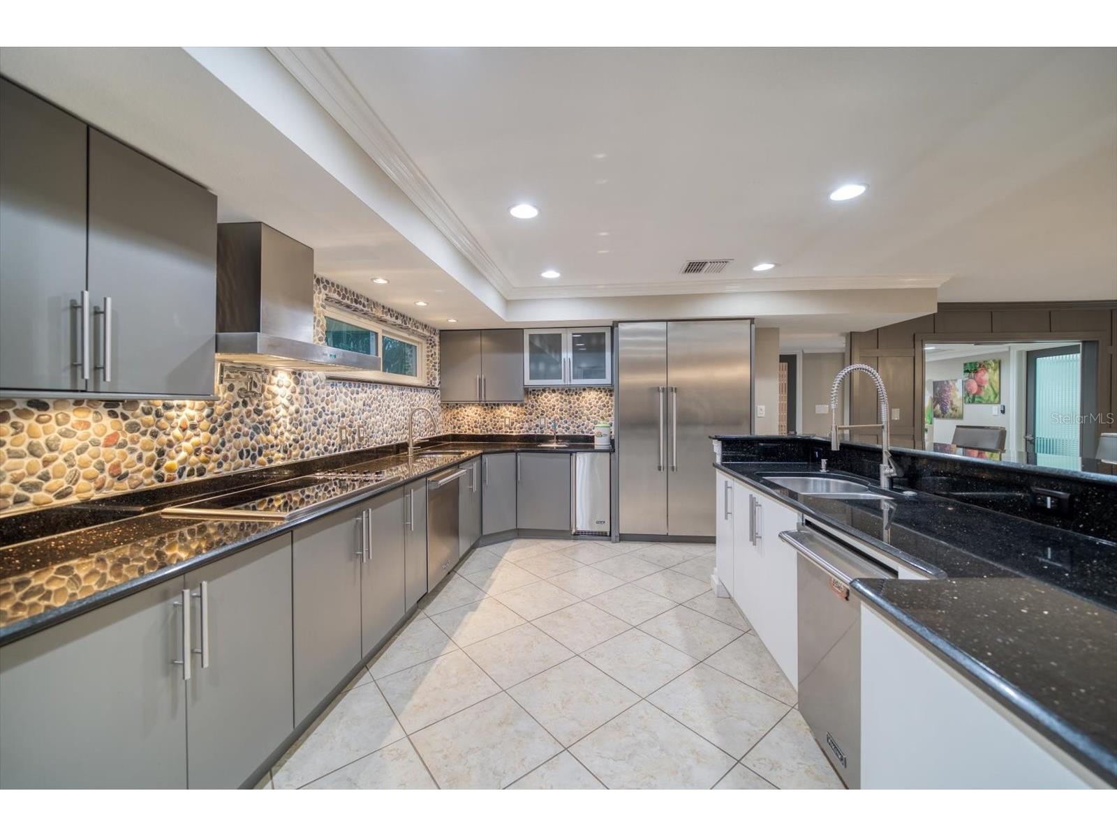 101 Harrison Avenue Belleair Beach FL 33786 - CLEARWATER HARBOR TB8523914 image23