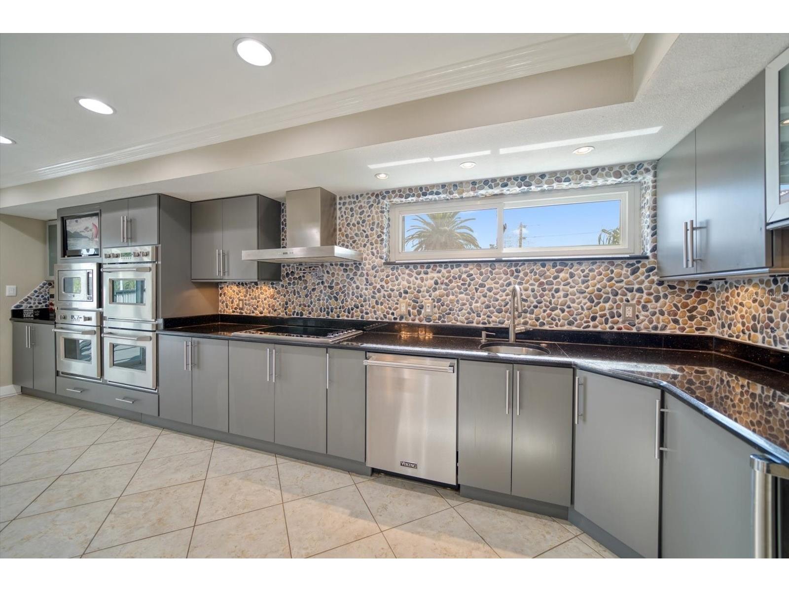 101 Harrison Avenue Belleair Beach FL 33786 - CLEARWATER HARBOR TB8523914 image24