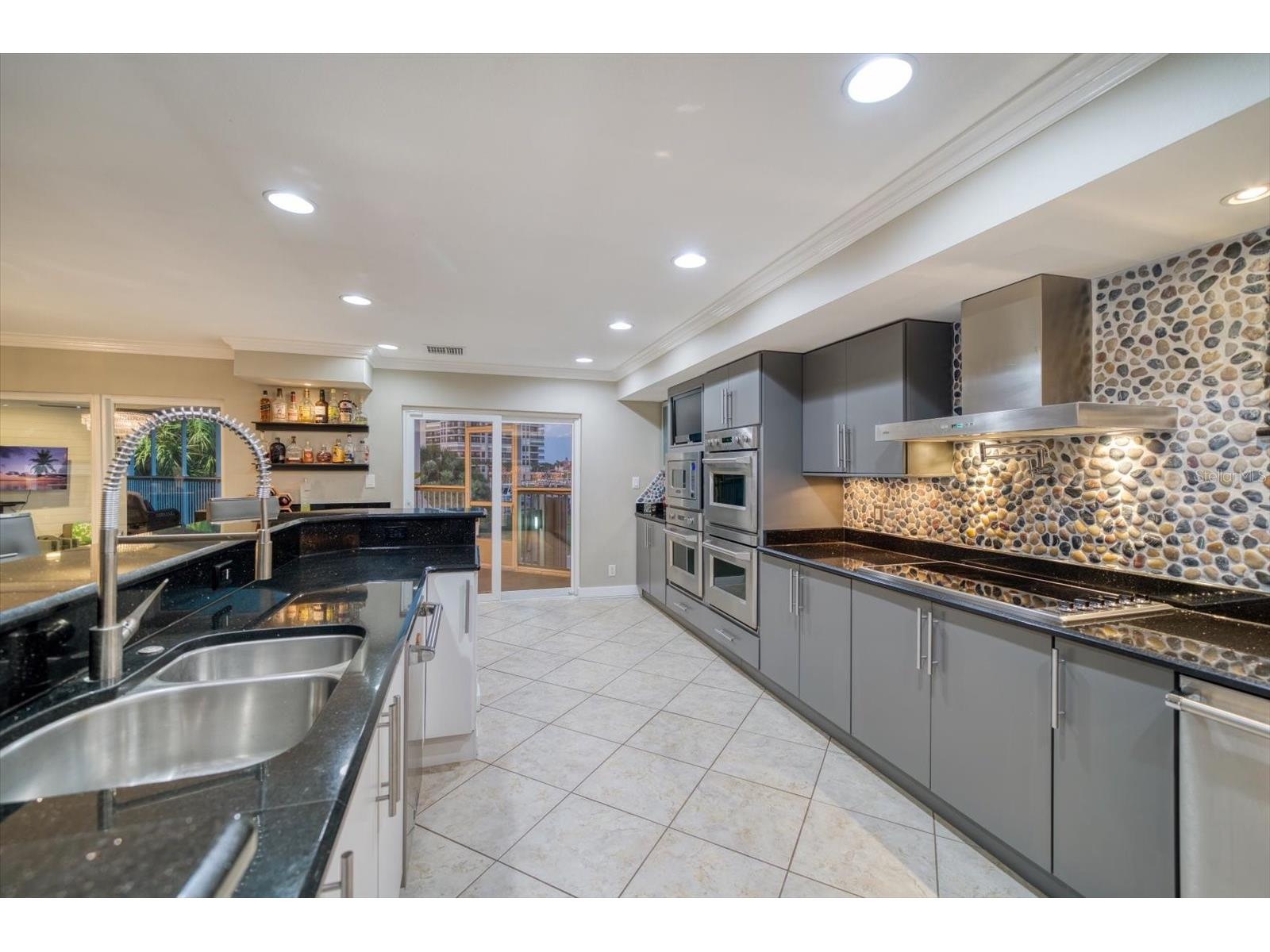 101 Harrison Avenue Belleair Beach FL 33786 - CLEARWATER HARBOR TB8523914 image25