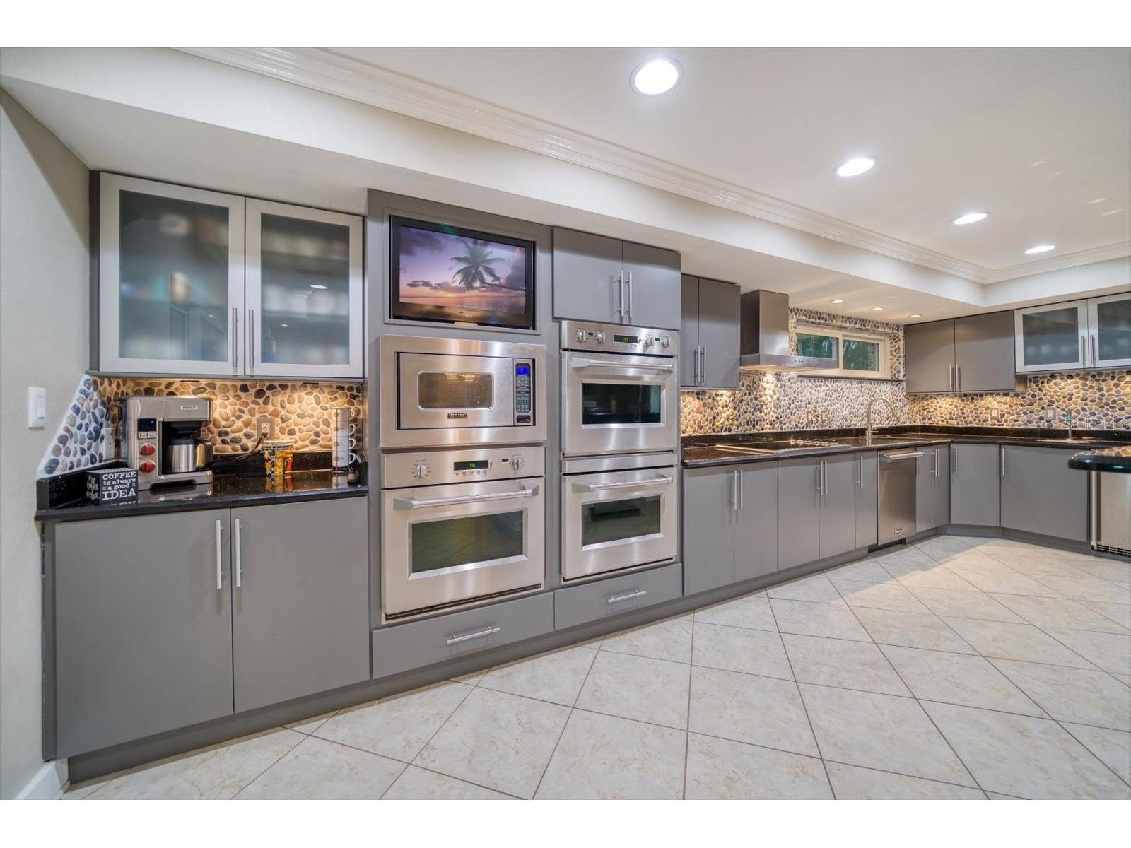101 Harrison Avenue Belleair Beach FL 33786 - CLEARWATER HARBOR TB8523914 image26
