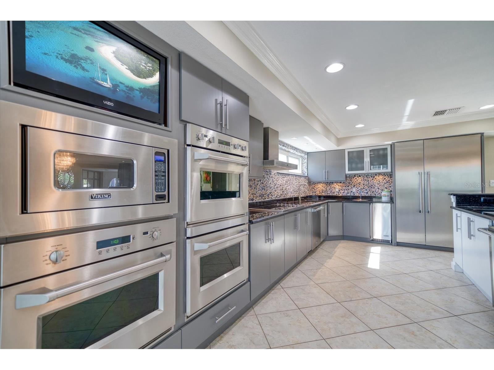 101 Harrison Avenue Belleair Beach FL 33786 - CLEARWATER HARBOR TB8523914 image27