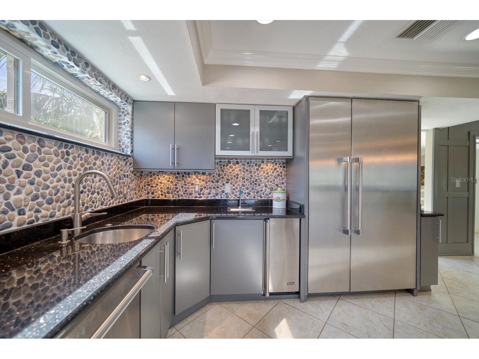 101 Harrison Avenue Belleair Beach FL 33786 - CLEARWATER HARBOR TB8523914 image28