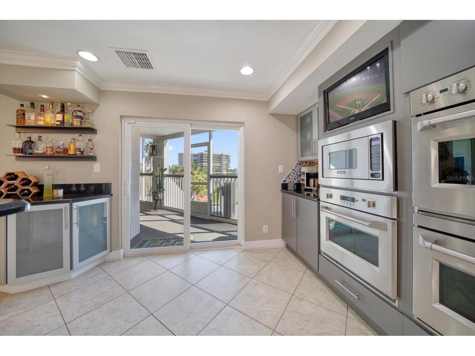 101 Harrison Avenue Belleair Beach FL 33786 - CLEARWATER HARBOR TB8523914 image29