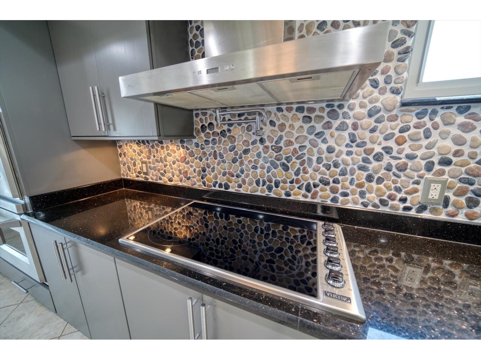 101 Harrison Avenue Belleair Beach FL 33786 - CLEARWATER HARBOR TB8523914 image30