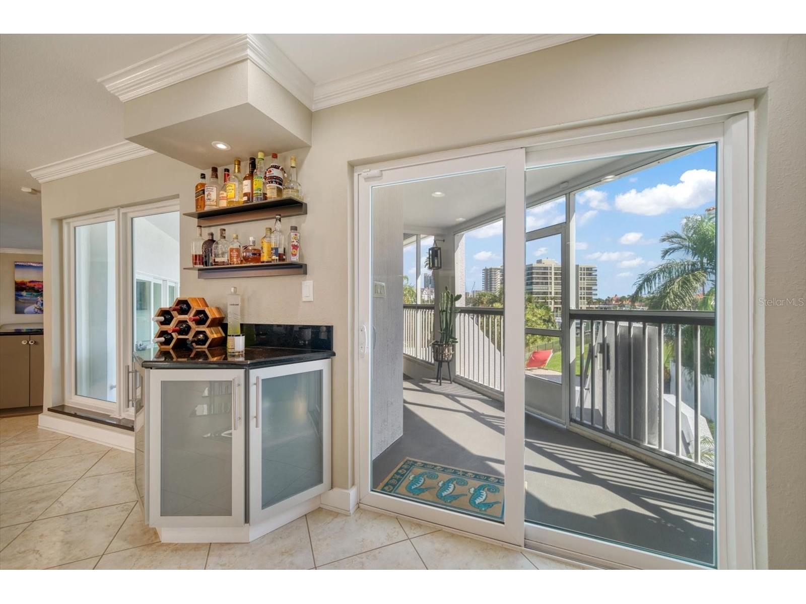 101 Harrison Avenue Belleair Beach FL 33786 - CLEARWATER HARBOR TB8523914 image31
